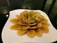 -徐记私厨(半淞园路店)