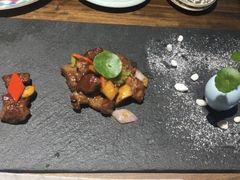 -不贰小院(余姚多元文化创意园店)