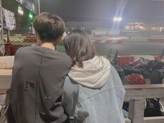 -赛卡联盟WSK卡丁车俱乐部