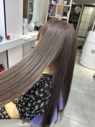 -董小姐的店