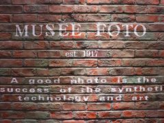 -MUSEE CAFE(保利·时光里店)