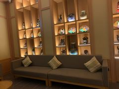 -蓝鲸湾汤泉(包河店)