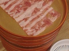 -松野谷·寿喜烧自助(华联顺义金街购物中心店)