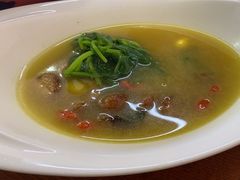 -中卫御苑福膳·养生局(圆明园店)