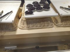 -素满香·食养自助(建邺万达店)