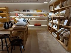 -ZARA HOME(蓝色港湾店)