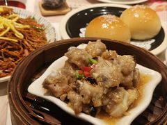 -虾饺妹·酒家(海珠广场店)