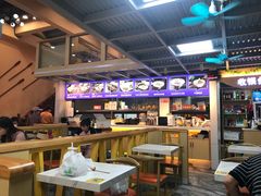 -陈记汤饭(水巷口店)
