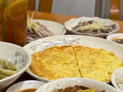 -乡亲鹅肉城(吴江店)