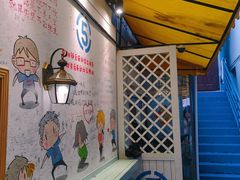 -阿信厚吐司(曾厝垵店)