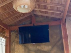 -沐槿宫韩式汗蒸水汇(马群店)
