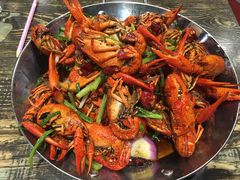 -赤甲皇(仙霞路店)