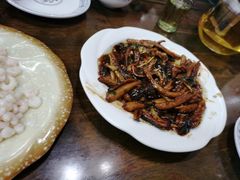 -协和菜馆(凤凰街店)