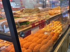 -味多美蛋糕(安定门店)