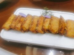-尚宴(盛世广场·食尚街店)