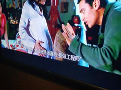 -臻享足道·HIFI影院足疗SPA(成华店)