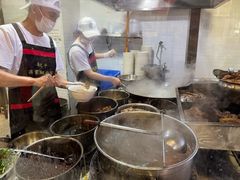 -蒋家肠旺面馆老店(合群路店)