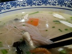 -世博花园酒店-自助餐厅(云南世博花园酒店店)