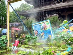 -钱王祠