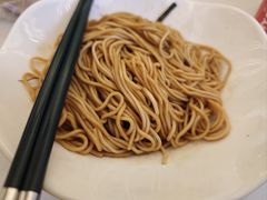 -浦乐汇·汤泉水世界