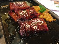 -凯逸轩·匠心粤菜(中城名仕汇店)