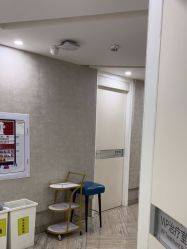 -深圳鹏爱秀琪医疗美容医院