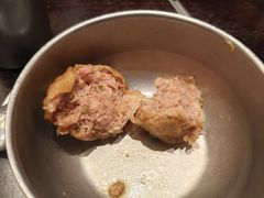 -古都历食南京菜·烤鸭·鸭血粉丝·汤包(南京博物院店)