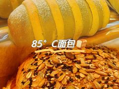 -85度C(苏州石路店)