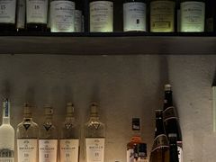 -柒Lounge(三里屯店)