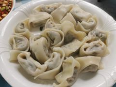 -老渔家特色海味馆(金海中路店)