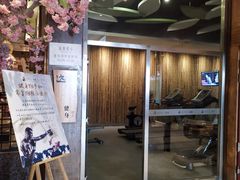 -济州岛汤泉(广宜店)