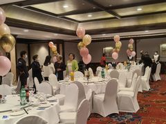 -虹迎轩·中餐厅(虹桥迎宾馆店)