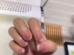 -海底捞火锅(奥森店)