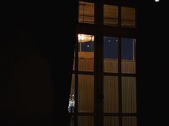 -Tango by Ala House
