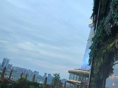 -时光码头民谣公社