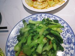 -乌记大厨餐厅