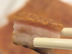 -兴悦酒家(环市东路店)