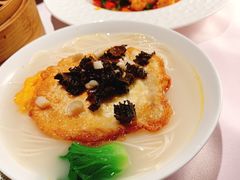 -芙蓉堂(武汉天地店)