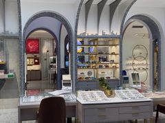 -宝岛眼镜(北京亚运村旗舰店)