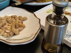 -旺达·福州菜(正大广场店)