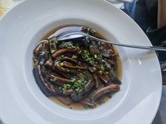 -徐记私厨(半淞园路店)