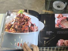 -大秦瓦罐(光谷大街店)