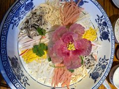 -老雒阳面馆·水席·洛阳菜(王城路店)