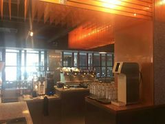 -sugarman espresso素饮糖人高新咖啡工厂
