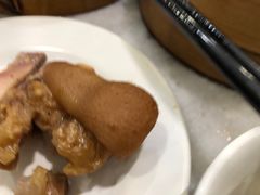 -华峰食馆(氹仔店)