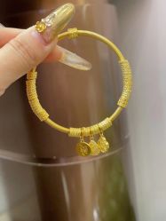 点击看大图 -Cindy Jewelry·钻戒·彩色宝石