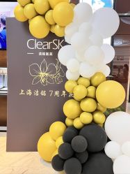 -洁铭新加坡医美