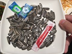 -海底捞火锅(九久奥特莱斯店)
