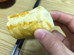 迷你酸奶酥-闻酥园(青羊区文殊坊店)