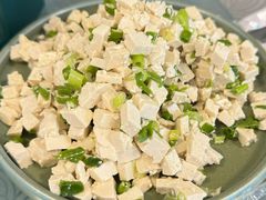 -遇见小院—虹鳟鱼•农家菜(怀柔店)
